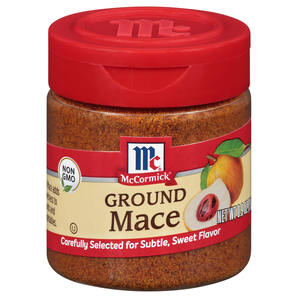 Save on McCormick Mace Ground Order Online Delivery GIANT