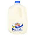 Rosenberger's Dairies 2% Reduced Fat Milk