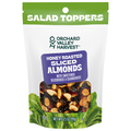 Orchard Valley Harvest Honey Roasted Sliced Almonds/Berries Salad Toppers