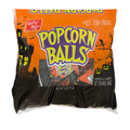 Kathy Kaye Popcorn Balls Halloween - 12 ct