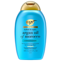 OGX Extra Strength Hydrate & Repair Argan Oil of Morocco Conditioner