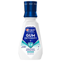 Crest Gum Care Cool Wintergreen Oral Rinse