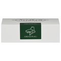 Maine Needham Company Dark Chocolate Covered Original Needhams Candy