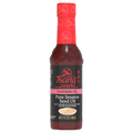 House of Tsang Pure Sesame Seed Oil