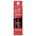 e.l.f Sheer For It Blush Tint Cherry Cola 82324