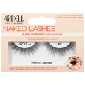 Ardell Professional Naked Lashes 421