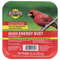 Audubon Park High Energy Suet Wild Bird Food