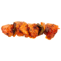 Hannaford Smoky Alabama Chicken Kabob