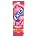 Extra Sugar Free Classic Bubble Gum - 3 ct