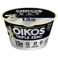 O.I.Z. Cream オイズクリーム 30g 3本セット PL5MS.png