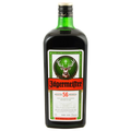Jagermeister Liqueur