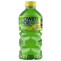 POWERADE Xtra Sour Green Apple Sports Drink