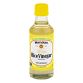 Marukan Lite Reduced Sodium Rice Vinegar