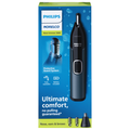 Phillips Norelco Nose Trimmer 3000