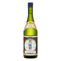 Gekkeikan Sake