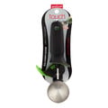 GoodCook touch Ice Cream Scoop