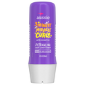 Aussie 3 Minute Miracle Curls Detangling Deep Conditioner