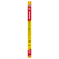 Slim Jim Original Smoked Meat Stick Giant Size