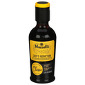 Mazzetti l'Originale Chef's Reduction Gourmet Glaze w/Balsamic Vinegar