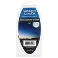 Yankee Candle Midsummer's Night Fragranced Wax Melts