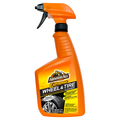 Armor All Triple Action Wheel Cleaner
