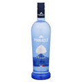 Pinnacle Whipped Vodka