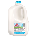 Maola 1% Low Fat Milk