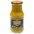 La Costena Gourmet Serrano Chile Salsa