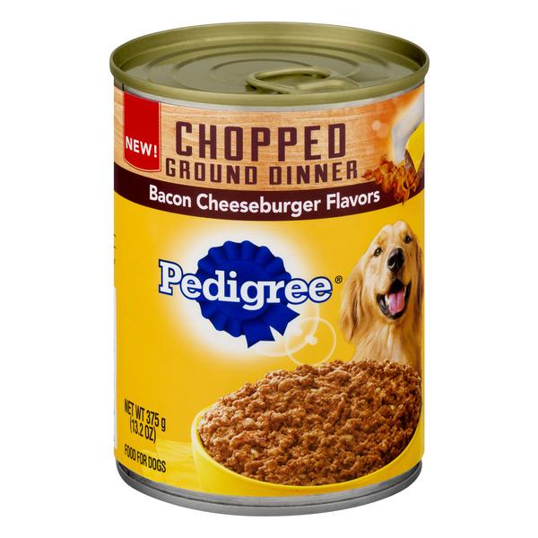 Is Bacon Good For A Dog