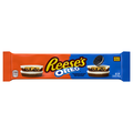 Reese's OREO King Size Peanut Butter Cups Candy