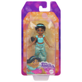 Mattel Disney Princess Doll Jasmine Ages 3+