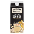 Southern Comfort Traditional Egg Nog