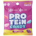 Protein Candy 14g Berry Punch