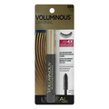 L'Oreal Voluminous Original Waterproof Mascara Black 360