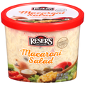 Reser's Deli Macaroni Salad