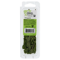 Nature's Promise Organic Oregano