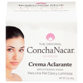 ConchaNacar de Perlop Cream White 3