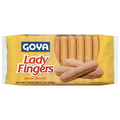 Goya Lady Fingers