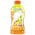 Gatorade Mashups Lemon Lime Orange Thirst Quencher Sports Drink