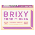 Brixy Vanilla Conditioner Bar