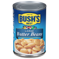 Bush's Best Large Butter Beans