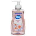 Dial Himalayan Salt Hydrating Hand Soap Pump