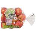Nature's Promise Organic Pink Lady Apples Bag