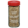 Morton & Bassett Cumin Seed