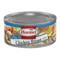 Hormel Premium Chicken Breast in Water