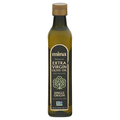 Mina Moroccan Extra Virgin Olive Oil