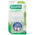 GUM Proxabrush Go-Betweens Tight Cleaners