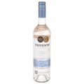 Trivento White Reserve Malbec Wine