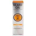 Beard Guyz Original Beard Oil
