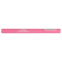 CoverGirl Outlast Lipstain 15 Epic